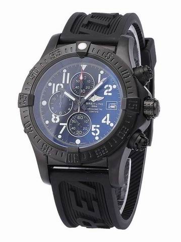 Breitling watch man-215